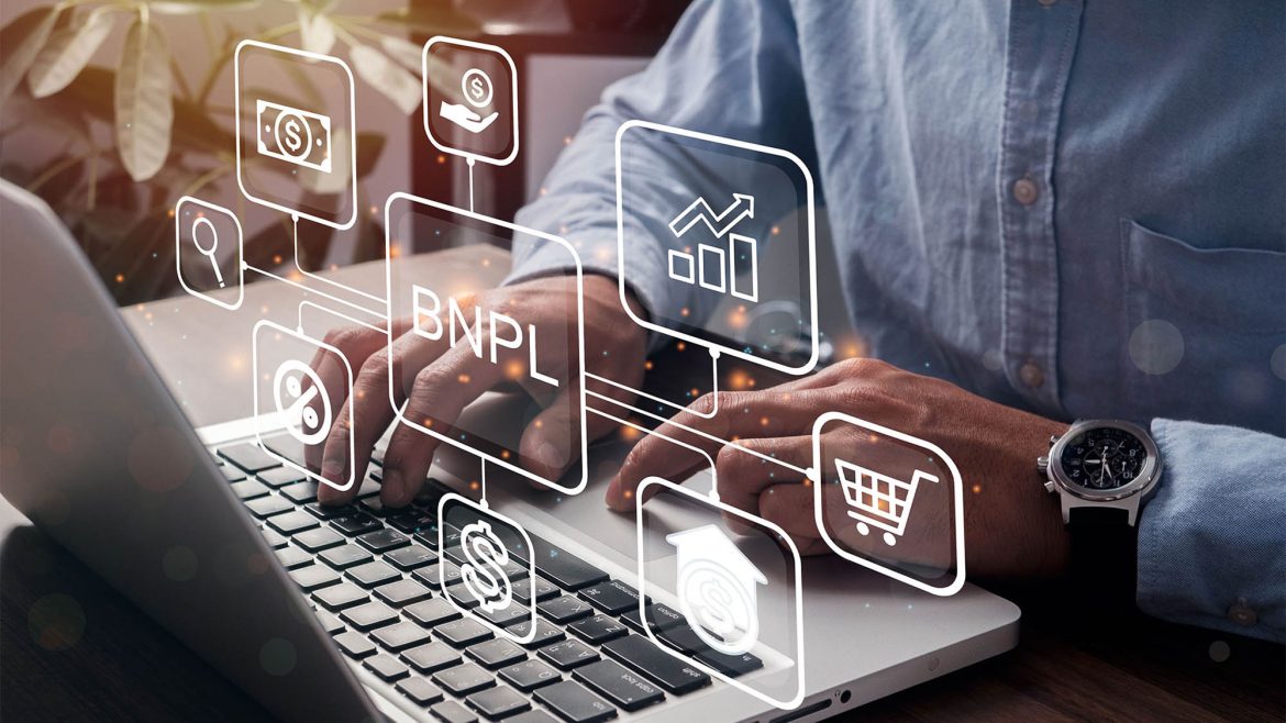 Kako funkcioniše Instagram prodajni levak?