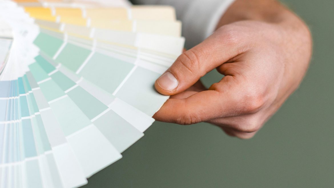 Koja je razlika između vibrance i saturation?