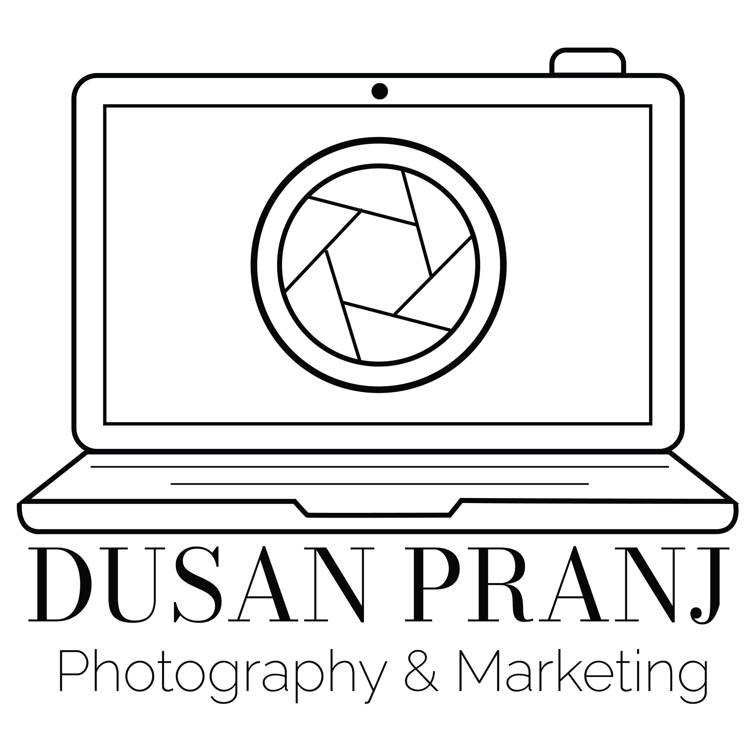 Dusan Pranj Photography